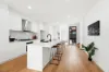 111A Wright Street, Sunshine, Vic 3020-Image