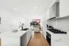 111A Wright Street, Sunshine, Vic 3020-Image