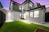 111A Wright Street, Sunshine, Vic 3020-Image