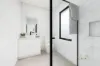 111A Wright Street, Sunshine, Vic 3020-Image
