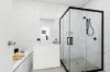 111A Wright Street, Sunshine, Vic 3020-Image