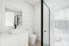 111A Wright Street, Sunshine, Vic 3020-Image