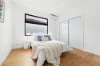 111A Wright Street, Sunshine, Vic 3020-Image