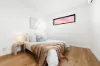 111A Wright Street, Sunshine, Vic 3020-Image