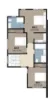 111A Wright Street, Sunshine, Vic 3020-Image
