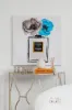 111A Wright Street, Sunshine, Vic 3020-Image