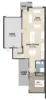 111A Wright Street, Sunshine, Vic 3020-Image
