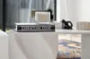111A Wright Street, Sunshine, Vic 3020-Image