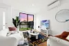 111A Wright Street, Sunshine, Vic 3020-Image
