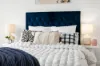 111A Wright Street, Sunshine, Vic 3020-Image