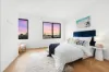 111A Wright Street, Sunshine, Vic 3020-Image