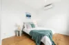 111A Wright Street, Sunshine, Vic 3020-Image