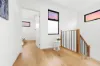 111A Wright Street, Sunshine, Vic 3020-Image