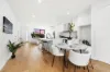 111A Wright Street, Sunshine, Vic 3020-Image