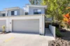 112/16 Toral Drive, Buderim QLD 4556-Image