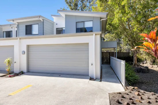 112/16 Toral Drive, Buderim QLD 4556-Image