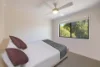 112/16 Toral Drive, Buderim QLD 4556-Image