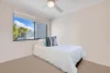 112/16 Toral Drive, Buderim QLD 4556-Image
