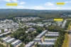 112/16 Toral Drive, Buderim QLD 4556-Image