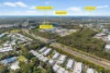 112/16 Toral Drive, Buderim QLD 4556-Image