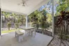 112/16 Toral Drive, Buderim QLD 4556-Image