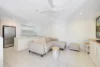 112/16 Toral Drive, Buderim QLD 4556-Image