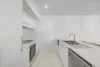 112/16 Toral Drive, Buderim QLD 4556-Image