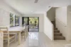 112/16 Toral Drive, Buderim QLD 4556-Image