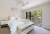 112/16 Toral Drive, Buderim QLD 4556-Image
