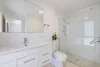 112/16 Toral Drive, Buderim QLD 4556-Image