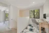 112/16 Toral Drive, Buderim QLD 4556-Image