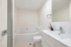 112/16 Toral Drive, Buderim QLD 4556-Image
