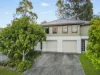 112/21 Springfield Parkway, Springfield, Qld 4300