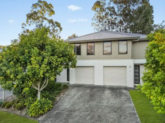 112/21 Springfield Parkway, Springfield, Qld 4300
