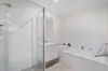 112/21 Springfield Parkway, Springfield, Qld 4300-Image