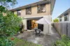 112/21 Springfield Parkway, Springfield, Qld 4300-Image