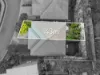 112/21 Springfield Parkway, Springfield, Qld 4300-Image