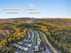 112/21 Springfield Parkway, Springfield, Qld 4300-Image
