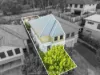 112/21 Springfield Parkway, Springfield, Qld 4300-Image