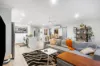 112/21 Springfield Parkway, Springfield, Qld 4300-Image