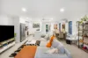 112/21 Springfield Parkway, Springfield, Qld 4300-Image