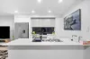 112/21 Springfield Parkway, Springfield, Qld 4300-Image