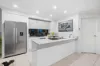 112/21 Springfield Parkway, Springfield, Qld 4300-Image