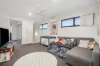112/21 Springfield Parkway, Springfield, Qld 4300-Image