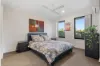 112/21 Springfield Parkway, Springfield, Qld 4300-Image