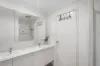 112/21 Springfield Parkway, Springfield, Qld 4300-Image