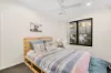 112/21 Springfield Parkway, Springfield, Qld 4300-Image