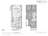 112/21 Springfield Parkway, Springfield, Qld 4300-Floorplan