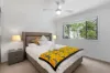112/3 Compass Drive, Biggera Waters, Qld 4216-Image