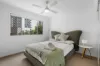 112/3 Compass Drive, Biggera Waters, Qld 4216-Image